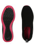 ANNIE Black Women's Walking Shoes